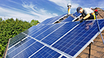 Pourquoi faire confiance à Photovoltaïque Solaire pour vos installations photovoltaïques à Masleon ?